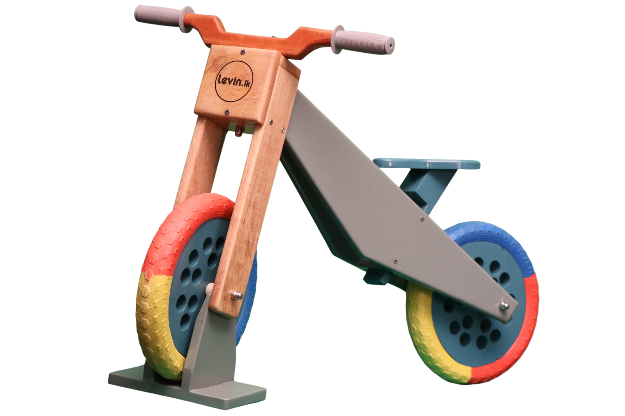 BEARD2BEARD - GLOBAL LIVEBEARD2BEARD - GLOBAL LIVE