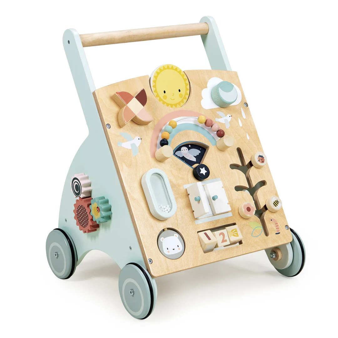 TL8461-sunshine-baby-activity-walker-1